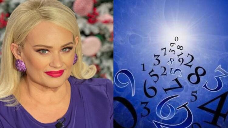 Πως επηρεάζει η Σελήνη στον Τοξότη τα 12 ζώδια; Η Άση Μπήλιου αναλύει