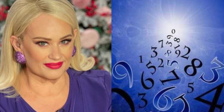 Πως επηρεάζει η Σελήνη στον Τοξότη τα 12 ζώδια; Η Άση Μπήλιου αναλύει