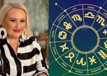 Άση Μπήλιου: Η Σελήνη κρύβει εκπλήξεις γι’ αυτά τα ζώδια – Αστρολογικές προβλέψεις ημέρας (13/12)