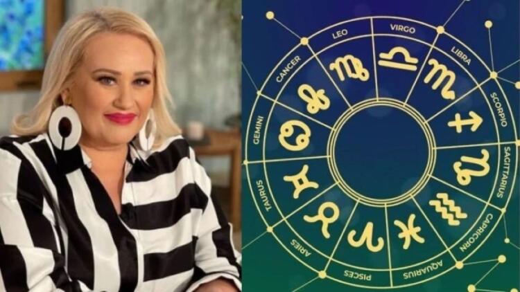 Άση Μπήλιου: Η Σελήνη κρύβει εκπλήξεις γι’ αυτά τα ζώδια – Αστρολογικές προβλέψεις ημέρας (13/12)