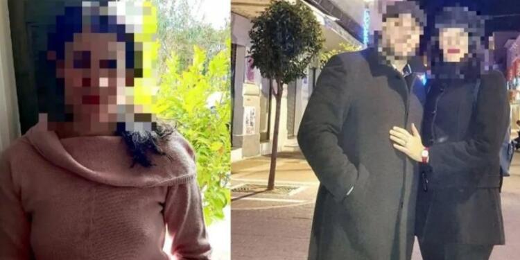 Αηδιαστικές αποκαλύψεις για τον Αστυνομικό της Βουλής: Έλεγε στην γυναίκα του πως έκανε… «σ@ξ» με τα παιδιά του για να ζηλέψει!