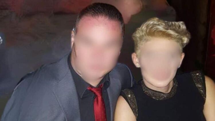 Αστυνομικός της Βούλης: ΜΕ την άδειά του βίαζαν ομαδικά την γυναίκα του! Κοινός παρανομαστής σε 10 υποθέσεις