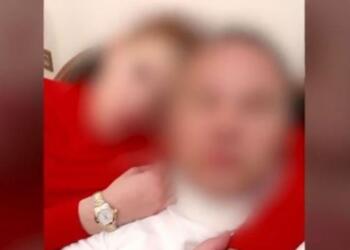 Έκανε το μοιραίο λάθος μέσα στις φυλακές: Γιατί οδηγείται άρον άρον στον Εισαγγελέα ο Αστυνομικός της Βουλής;