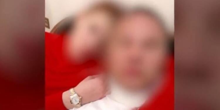 Έκανε το μοιραίο λάθος μέσα στις φυλακές: Γιατί οδηγείται άρον άρον στον Εισαγγελέα ο Αστυνομικός της Βουλής;