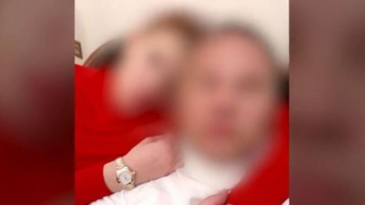 Έκανε το μοιραίο λάθος μέσα στις φυλακές: Γιατί οδηγείται άρον άρον στον Εισαγγελέα ο Αστυνομικός της Βουλής;