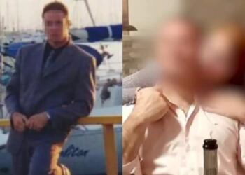 «Πάω να βρω τον πατέρα μου ψηλά»: Σοκαριστικές αποκαλύψεις για τον αστυνομικό της Βουλής