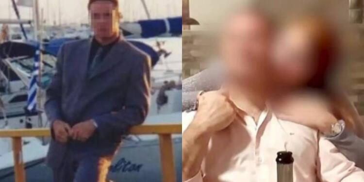 «Πάω να βρω τον πατέρα μου ψηλά»: Σοκαριστικές αποκαλύψεις για τον αστυνομικό της Βουλής