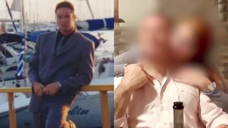 «Πάω να βρω τον πατέρα μου ψηλά»: Σοκαριστικές αποκαλύψεις για τον αστυνομικό της Βουλής