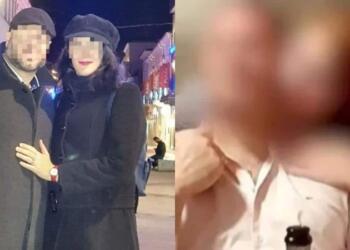 Ανοίγουν τα στόματα για τη μητέρα αστυνομικό: Έλεγε στα παιδιά της τι ακριβώς πρέπει να πουν για να καλυφθεί ο πατέρας τους!