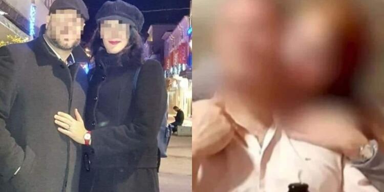 Ανοίγουν τα στόματα για τη μητέρα αστυνομικό: Έλεγε στα παιδιά της τι ακριβώς πρέπει να πουν για να καλυφθεί ο πατέρας τους!