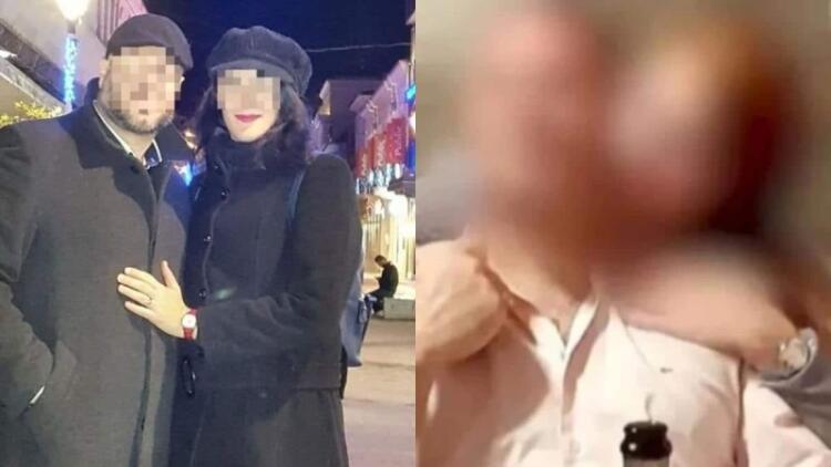 Ανοίγουν τα στόματα για τη μητέρα αστυνομικό: Έλεγε στα παιδιά της τι ακριβώς πρέπει να πουν για να καλυφθεί ο πατέρας τους!