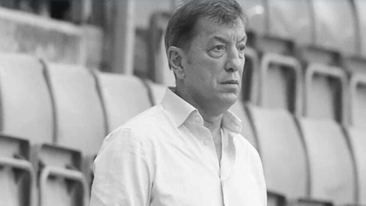 Πέθανε ο Τόζα Σάμπουριτς