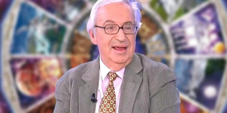 Μοιράζει υποσχέσεις ο Κώστας Λεφάκης: Αυτά τα ζώδια είναι «μαγνήτης» χρημάτων και ευκαιριών