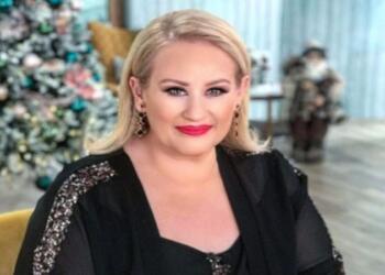 Εξαιρετικά νέα από την Άση Μπήλιου: Ποια ζώδια θα ευνοηθούν οικονομικά;