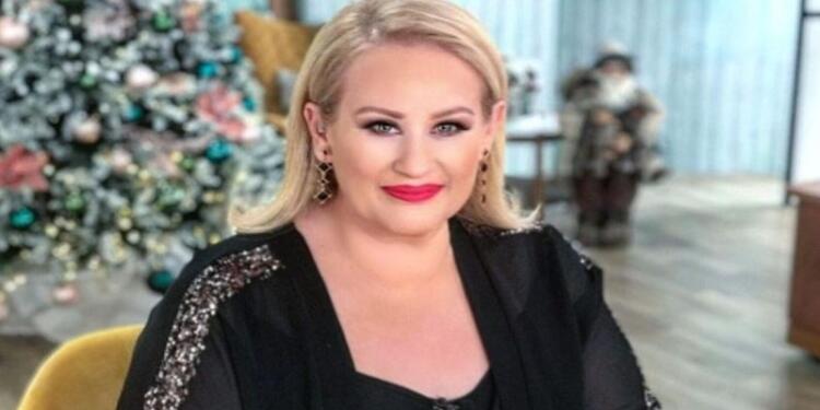 Εξαιρετικά νέα από την Άση Μπήλιου: Ποια ζώδια θα ευνοηθούν οικονομικά;