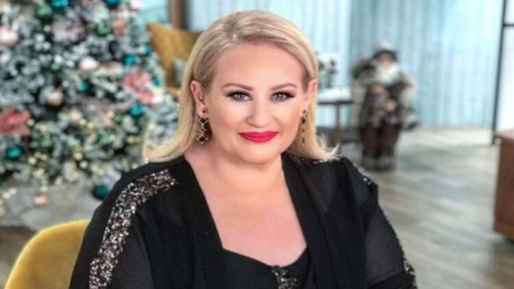 Εξαιρετικά νέα από την Άση Μπήλιου: Ποια ζώδια θα ευνοηθούν οικονομικά;