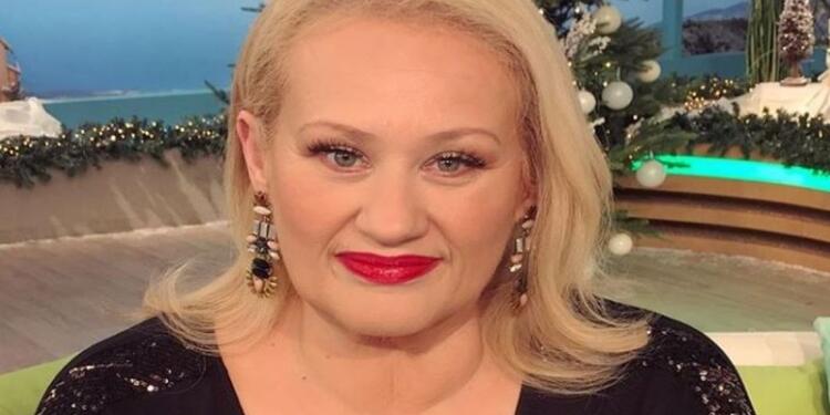 Παιχνίδια της Σελήνης με τα 12 ζώδια: Έκτακτη προειδοποίηση από την Άση Μπήλιου