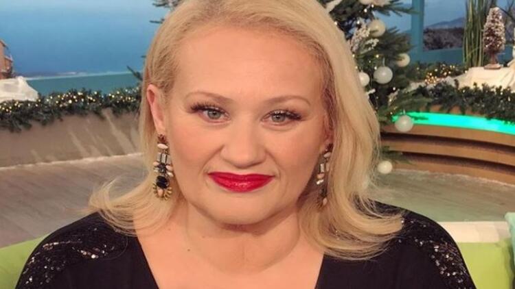 Παιχνίδια της Σελήνης με τα 12 ζώδια: Έκτακτη προειδοποίηση από την Άση Μπήλιου