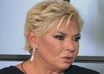 Τραγικές ώρες για την Δήμητρα Λιάνη: «Έχει κάνει δυο απόπειρες…»