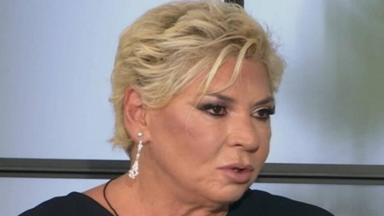 Τραγικές ώρες για την Δήμητρα Λιάνη: «Έχει κάνει δυο απόπειρες…»