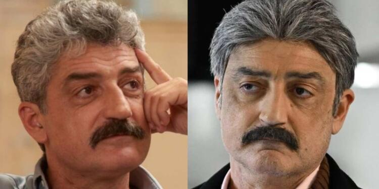 Θλίψη για τον Δημήτρη Ήμελλο: Ήταν τρία χρόνια κλεισμένος σε ίδρυμα – Η ιστορία που έκρυβε πίσω από το χαμόγελό του