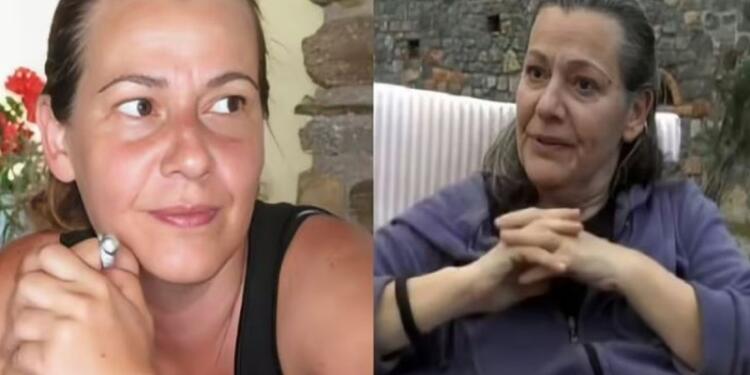 Χωρίς ρεύμα και με τα απολύτως βασικά: Δημοσιογράφος του Mega παράτησε την πόλη και ζει σε κοντέινερ στο βουνό