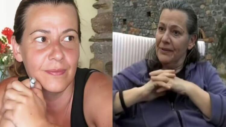 Χωρίς ρεύμα και με τα απολύτως βασικά: Δημοσιογράφος του Mega παράτησε την πόλη και ζει σε κοντέινερ στο βουνό