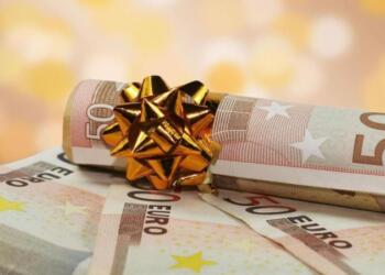 Δώρο Χριστουγέννων 2024: Είναι οριστικό! Ποια ημερομηνία θα πληρωθούν οι άνεργοι του ΟΑΕΔ;