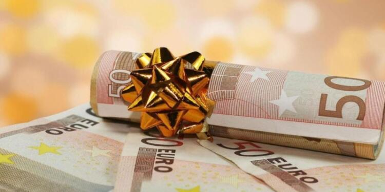Δώρο Χριστουγέννων 2024: Είναι οριστικό! Ποια ημερομηνία θα πληρωθούν οι άνεργοι του ΟΑΕΔ;