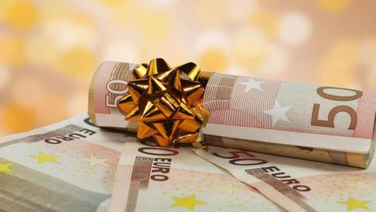 Δώρο Χριστουγέννων 2024: Είναι οριστικό! Ποια ημερομηνία θα πληρωθούν οι άνεργοι του ΟΑΕΔ;