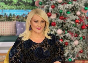 Η εβδομάδα ξεκινάει με χρήμα για Σκορπιούς, Λέοντες κι άλλα 2 ζώδια! Χαρμόσυνα νέα από την Άση Μπήλιου!