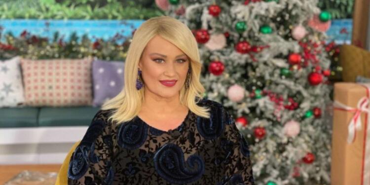 Η εβδομάδα ξεκινάει με χρήμα για Σκορπιούς, Λέοντες κι άλλα 2 ζώδια! Χαρμόσυνα νέα από την Άση Μπήλιου!