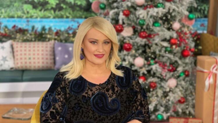 Η εβδομάδα ξεκινάει με χρήμα για Σκορπιούς, Λέοντες κι άλλα 2 ζώδια! Χαρμόσυνα νέα από την Άση Μπήλιου!