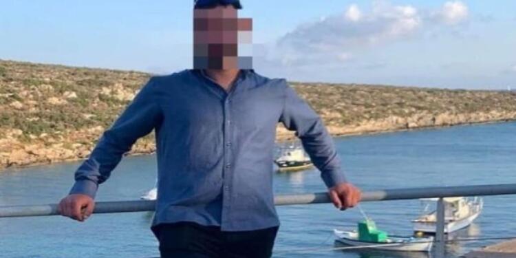 Κύθηρα: Θρήνος για τον πρόεδρο της κοινότητας που αυτοκτόνησε έπειτα από καβγά – Η τελευταία του ανάρτηση γεμάτη αιχμές