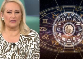 Βέλη από την Άση Μπήλιου: Μπελάδες γι’ αυτά τα 4 ζώδια