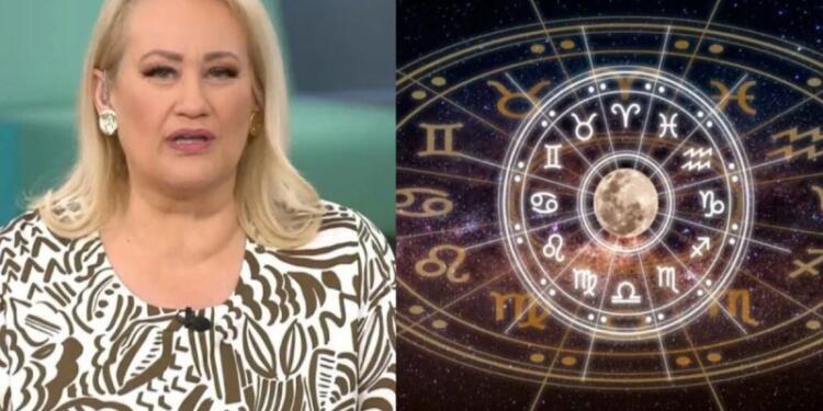 Βέλη από την Άση Μπήλιου: Μπελάδες γι’ αυτά τα 4 ζώδια