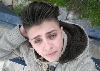 Ειρήνη Μουρτζούκου: Ζητά ψυχιατρική πραγματογνωμοσύνη η δικηγόρος της, Βούλα Δημητριάδου