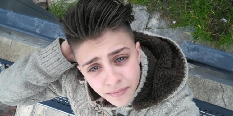 Ειρήνη Μουρτζούκου: Ζητά ψυχιατρική πραγματογνωμοσύνη η δικηγόρος της, Βούλα Δημητριάδου