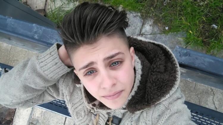 Ειρήνη Μουρτζούκου: Ζητά ψυχιατρική πραγματογνωμοσύνη η δικηγόρος της, Βούλα Δημητριάδου