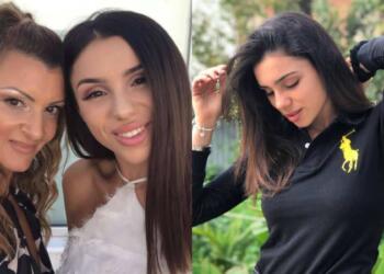 «Τέτοια συγγνώμη, δεν είναι συγγνώμη»: Αποζημίωση ζητά η οικογένεια της 21χρονης Έμμας από τον 28χρονο οδηγό που την παρέσυρε