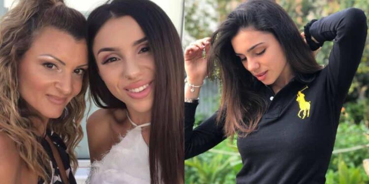 «Τέτοια συγγνώμη, δεν είναι συγγνώμη»: Αποζημίωση ζητά η οικογένεια της 21χρονης Έμμας από τον 28χρονο οδηγό που την παρέσυρε