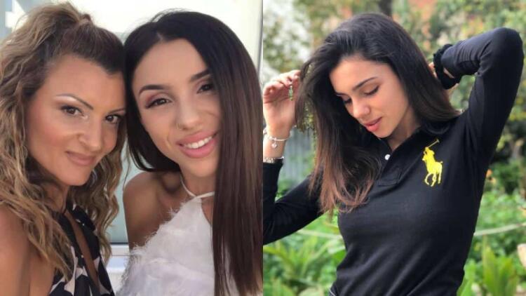 «Τέτοια συγγνώμη, δεν είναι συγγνώμη»: Αποζημίωση ζητά η οικογένεια της 21χρονης Έμμας από τον 28χρονο οδηγό που την παρέσυρε