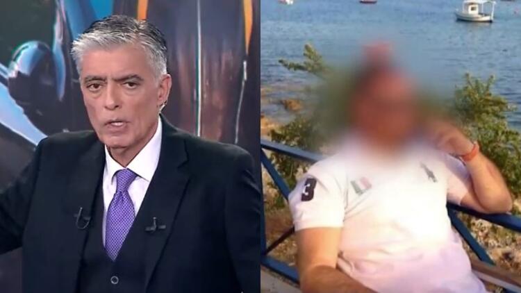 Ο Ευαγγελάτος «ξεσπάθωσε» και είπε όλη την αλήθεια στην υπόθεση του αστυνομικού της Βουλής: «Κοροϊδευόμαστε και πληρώνουμε κιόλας»