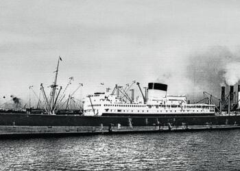 Φαλκονέρα: Το πιο τραγικό ναυάγιο της σύγχρονης Ελλάδας