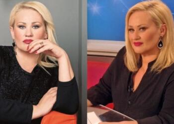 Τρελή ρέντα το Σαββατοκύριακο από την Άση Μπήλιου: Αστρολογικές προβλέψεις για τα 12 ζώδια