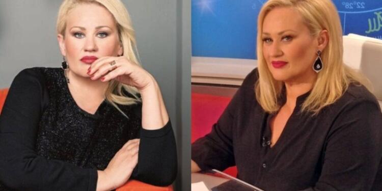 Τρελή ρέντα το Σαββατοκύριακο από την Άση Μπήλιου: Αστρολογικές προβλέψεις για τα 12 ζώδια