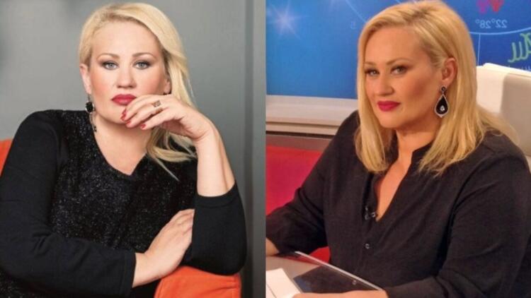 Τρελή ρέντα το Σαββατοκύριακο από την Άση Μπήλιου: Αστρολογικές προβλέψεις για τα 12 ζώδια