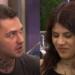 First Dates: Τσιγκούναρος ζήτησε να πληρώσει ο καθένας ότι έφαγε – «Άλλη τιμή έχει το μοσχάρι, άλλη το κοτόπουλο»