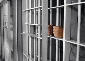 Στις φυλακές Χίου γνωστός Έλληνας ηθοποιός – Έχει γίνει πραγματικά αγνώριστος στην όψη