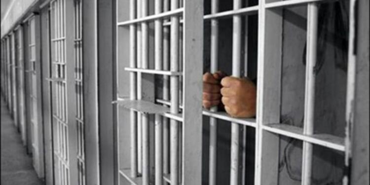 Στις φυλακές Χίου γνωστός Έλληνας ηθοποιός – Έχει γίνει πραγματικά αγνώριστος στην όψη